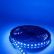 DC12V 5IN1 RGB+CCT LED Strip Light 5050 Flexible Tape Non-waterproof Indoor Lamp Home Decor