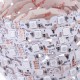 DC12V 5M 5050 S Shape Bendable RGB LED Strip Light for Channel Letter Sign Backlighting DC12V 5M 5050 S Shape Bendable RGB LED Strip Light for Channel Letter Sign Backlighting