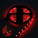 DC12V 5M 5050 S Shape Bendable RGB LED Strip Light for Channel Letter Sign Backlighting DC12V 5M 5050 S Shape Bendable RGB LED Strip Light for Channel Letter Sign Backlighting
