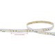 DC12V 5M 72W SMD2835 CCT Non-waterproof Warm White+Pure White Dual Color Flexible 600LED Strip Light DC12V 5M 72W SMD2835 CCT Non-waterproof Warm White+Pure White Dual Color Flexible 600LED Strip Light