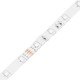 DC12V 5M Non-waterproof 3528SMD RGB LED Strip Lights US EU Power Adapter + 24 Keys Remote Control DC12V 5M Non-waterproof 3528SMD RGB LED Strip Lights US EU Power Adapter + 24 Keys Remote Control