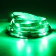 DC12V 5M Non-waterproof 3528SMD RGB LED Strip Lights US EU Power Adapter + 24 Keys Remote Control DC12V 5M Non-waterproof 3528SMD RGB LED Strip Lights US EU Power Adapter + 24 Keys Remote Control