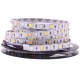 DC12V 5M RGB CCT 5050 5054 SMD LED Non-waterproof Strip String Light Holiday Home Decoration DC12V 5M RGB CCT 5050 5054 SMD LED Non-waterproof Strip String Light Holiday Home Decoration