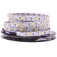 DC12V 5M RGB CCT 5050 5054 SMD LED Non-waterproof Strip String Light Holiday Home Decoration