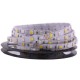 DC12V 5M RGB CCT 5050 5054 SMD LED Non-waterproof Strip String Light Holiday Home Decoration