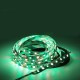 DC12V 5M RGB CCT 5050 5054 SMD LED Non-waterproof Strip String Light Holiday Home Decoration