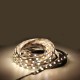 DC12V 5M RGB CCT 5050 5054 SMD LED Non-waterproof Strip String Light Holiday Home Decoration DC12V 5M RGB CCT 5050 5054 SMD LED Non-waterproof Strip String Light Holiday Home Decoration