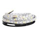 DC12V 5M RGB CCT 5050 5054 SMD Waterproof LED Strip String Light Holiday Garden Outdoor Decoration