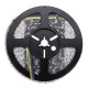 DC12V 5M RGB CCT 5050 5054 SMD Waterproof LED Strip String Light Holiday Garden Outdoor Decoration DC12V 5M RGB CCT 5050 5054 SMD Waterproof LED Strip String Light Holiday Garden Outdoor Decoration