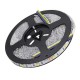 DC12V 5M RGB CCT 5050 5054 SMD Waterproof LED Strip String Light Holiday Garden Outdoor Decoration