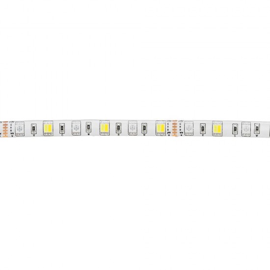 DC12V 5M RGB CCT 5050 5054 SMD Waterproof LED Strip String Light Holiday Garden Outdoor Decoration DC12V 5M RGB CCT 5050 5054 SMD Waterproof LED Strip String Light Holiday Garden Outdoor Decoration