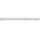 DC12V 5M RGB CCT 5050 5054 SMD Waterproof LED Strip String Light Holiday Garden Outdoor Decoration DC12V 5M RGB CCT 5050 5054 SMD Waterproof LED Strip String Light Holiday Garden Outdoor Decoration