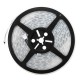 DC12V Double Rows Waterproof IP67 Flexible 5050 RGBWW 5M 600LED Strip Light for Indoor Outdoor Camping Home Decoration DC12V Double Rows Waterproof IP67 Flexible 5050 RGBWW 5M 600LED Strip Light for Indoor Outdoor Camping Home Decoration