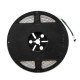 DC12V Double Rows Waterproof IP67 Flexible 5050 RGBWW 5M 600LED Strip Light for Indoor Outdoor Camping Home Decoration DC12V Double Rows Waterproof IP67 Flexible 5050 RGBWW 5M 600LED Strip Light for Indoor Outdoor Camping Home Decoration