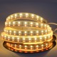 DC12V Double Rows Waterproof IP67 Flexible 5050 RGBWW 5M 600LED Strip Light for Indoor Outdoor Camping Home Decoration DC12V Double Rows Waterproof IP67 Flexible 5050 RGBWW 5M 600LED Strip Light for Indoor Outdoor Camping Home Decoration