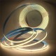 DC12V/24V 480LED COB Strip Light RA90 IP20 3000K/4000K/6000K Flexible Ribbon Tape Lamp for Indoor Home Decoration DC12V/24V 480LED COB Strip Light RA90 IP20 3000K/4000K/6000K Flexible Ribbon Tape Lamp for Indoor Home Decoration