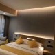 DC12V/24V 480LED COB Strip Light RA90 IP20 3000K/4000K/6000K Flexible Ribbon Tape Lamp for Indoor Home Decoration DC12V/24V 480LED COB Strip Light RA90 IP20 3000K/4000K/6000K Flexible Ribbon Tape Lamp for Indoor Home Decoration