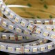 DC24V 5IN1 RGB+CCT Non-waterproof LED Strip Light 5050 Flexible Tape Indoor Lighting Home Lamp Decor