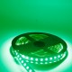 DC24V 5IN1 RGB+CCT Non-waterproof LED Strip Light 5050 Flexible Tape Indoor Lighting Home Lamp Decor