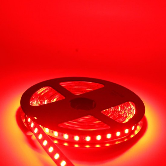 DC24V 5IN1 RGB+CCT Non-waterproof LED Strip Light 5050 Flexible Tape Indoor Lighting Home Lamp Decor DC24V 5IN1 RGB+CCT Non-waterproof LED Strip Light 5050 Flexible Tape Indoor Lighting Home Lamp Decor