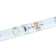 DC2V Solar Powered Waterproof LED Strip Light Outdoor Fairy Lamp for Outdoor Garden Garland Decor DC2V Solar Powered Waterproof LED Strip Light Outdoor Fairy Lamp for Outdoor Garden Garland Decor