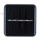 DC2V Solar Powered Waterproof LED Strip Light Outdoor Fairy Lamp for Outdoor Garden Garland Decor DC2V Solar Powered Waterproof LED Strip Light Outdoor Fairy Lamp for Outdoor Garden Garland Decor