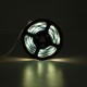 DC2V Solar Powered Waterproof LED Strip Light Outdoor Fairy Lamp for Outdoor Garden Garland Decor DC2V Solar Powered Waterproof LED Strip Light Outdoor Fairy Lamp for Outdoor Garden Garland Decor