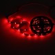 DC5V 12MM RGBW RGBWW Waterproof Non-Wateproof 5M 300LED Strip Light for Indoor Outdoor Home Decoration