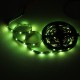 DC5V 12MM RGBW RGBWW Waterproof Non-Wateproof 5M 300LED Strip Light for Indoor Outdoor Home Decoration