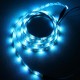 DC5V 12MM RGBW RGBWW Waterproof Non-Wateproof 5M 300LED Strip Light for Indoor Outdoor Home Decoration