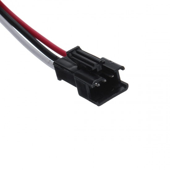 DC5V 1M 144LED WS2812B 5050SMD Built-In IC IP20 RGB LED Strip Light for Indoor KTV Hotel Bar Home DC5V 1M 144LED WS2812B 5050SMD Built-In IC IP20 RGB LED Strip Light for Indoor KTV Hotel Bar Home
