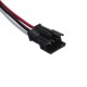 DC5V 1M 144LED WS2812B 5050SMD Built-In IC IP20 RGB LED Strip Light for Indoor KTV Hotel Bar Home DC5V 1M 144LED WS2812B 5050SMD Built-In IC IP20 RGB LED Strip Light for Indoor KTV Hotel Bar Home