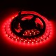 DC5V 1M 2M 12W 24W WS2812 IC SMD5050 Module Bead Tilt 45° Non-waterproof RGB LED Strip Light DC5V 1M 2M 12W 24W WS2812 IC SMD5050 Module Bead Tilt 45° Non-waterproof RGB LED Strip Light