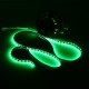 DC5V 1M 2M 12W 24W WS2812 IC SMD5050 Module Bead Tilt 45° Non-waterproof RGB LED Strip Light DC5V 1M 2M 12W 24W WS2812 IC SMD5050 Module Bead Tilt 45° Non-waterproof RGB LED Strip Light