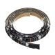 DC5V USB Powered SMD5050 RGB Color Change LED Strip Light Computer TV Backlight Kit DC5V USB Powered SMD5050 RGB Color Change LED Strip Light Computer TV Backlight Kit