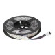 Double Rows Flexible Non-waterproof SMD5050 RGB+WW 5M 600LED Strip Light for Indoor Living Room Home Decoration DC12V Double Rows Flexible Non-waterproof SMD5050 RGB+WW 5M 600LED Strip Light for Indoor Living Room Home Decoration DC12V