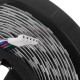 Double Rows Flexible Non-waterproof SMD5050 RGB+WW 5M 600LED Strip Light for Indoor Living Room Home Decoration DC12V Double Rows Flexible Non-waterproof SMD5050 RGB+WW 5M 600LED Strip Light for Indoor Living Room Home Decoration DC12V