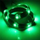 LED Strip 30CM Light 3528 Waterproof With USB Port Cable Super Bright DC 5V LED Strip 30CM Light 3528 Waterproof With USB Port Cable Super Bright DC 5V