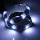 LED Strip 30CM Light 3528 Waterproof With USB Port Cable Super Bright DC 5V