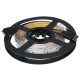 LED Strip Non-waterproof Naked Lamp Full 5/10/15/20m 54LED/M RGB Circuit Board 12V 44 Key with Decorative Lamp LED Strip Non-waterproof Naked Lamp Full 5/10/15/20m 54LED/M RGB Circuit Board 12V 44 Key with Decorative Lamp