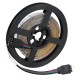 LED Strip Non-waterproof Naked Lamp Full 5/10/15/20m 54LED/M RGB Circuit Board 12V 44 Key with Decorative Lamp LED Strip Non-waterproof Naked Lamp Full 5/10/15/20m 54LED/M RGB Circuit Board 12V 44 Key with Decorative Lamp