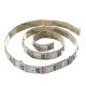 USB DC5V SMD5050 RGB LED White Tape TV Background Strip Light with Remote Controller Non-waterproof USB DC5V SMD5050 RGB LED White Tape TV Background Strip Light with Remote Controller Non-waterproof