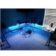 USB Power Supply 2.5M/3M/3.5M/4M/4.5M/5M LED Strip Light Set for Computer Table Desk TV USB Power Supply 2.5M/3M/3.5M/4M/4.5M/5M LED Strip Light Set for Computer Table Desk TV