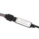 USB Power Supply 2.5M/3M/3.5M/4M/4.5M/5M LED Strip Light Set for Computer Table Desk TV USB Power Supply 2.5M/3M/3.5M/4M/4.5M/5M LED Strip Light Set for Computer Table Desk TV