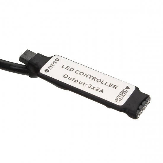USB Power Supply 2.5M/3M/3.5M/4M/4.5M/5M LED Strip Light Set for Computer Table Desk TV USB Power Supply 2.5M/3M/3.5M/4M/4.5M/5M LED Strip Light Set for Computer Table Desk TV