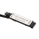 USB Power Supply 2.5M/3M/3.5M/4M/4.5M/5M LED Strip Light Set for Computer Table Desk TV USB Power Supply 2.5M/3M/3.5M/4M/4.5M/5M LED Strip Light Set for Computer Table Desk TV