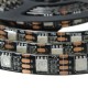 Waterproof 5050 USB Black TV PC Background RGB LED Strip Light Xmas Decor+ Remote DC5V Waterproof 5050 USB Black TV PC Background RGB LED Strip Light Xmas Decor+ Remote DC5V