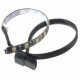 Waterproof Flexible Neon Adhesive LED Strip Light for PC Computer Case 12V 4 Pin Waterproof Flexible Neon Adhesive LED Strip Light for PC Computer Case 12V 4 Pin