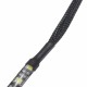 Waterproof Flexible Neon Adhesive LED Strip Light for PC Computer Case 12V 4 Pin Waterproof Flexible Neon Adhesive LED Strip Light for PC Computer Case 12V 4 Pin