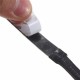 Waterproof Flexible Neon Adhesive LED Strip Light for PC Computer Case 12V 4 Pin